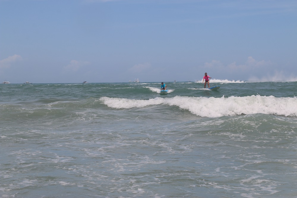 surf lessons, surf school, surf lessons cocoa beach, surfing lessons cocoa beach, ron jon surfing lessons, surf school cocoa beach