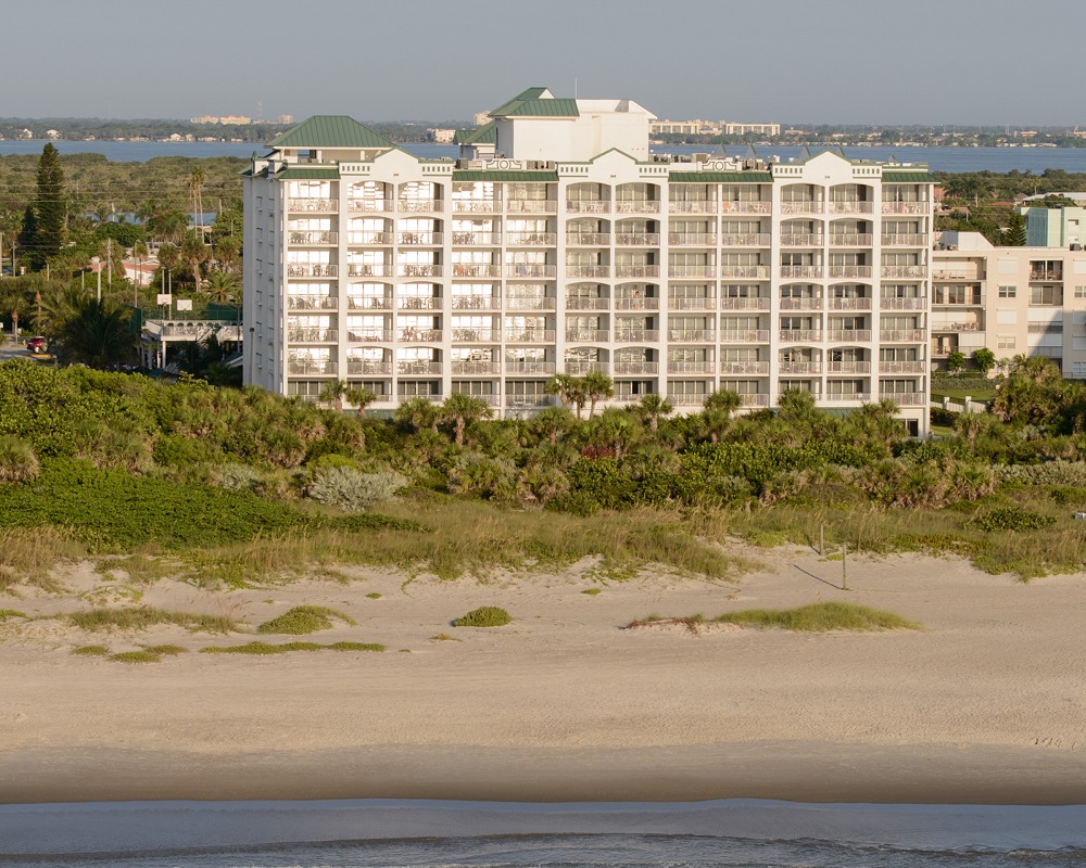 the resort on cocoa beach reviews, the resort on cocoa beach, cocoa beach hotel, cocoa beach hotel reviews, the resort on cocoa beach with kids