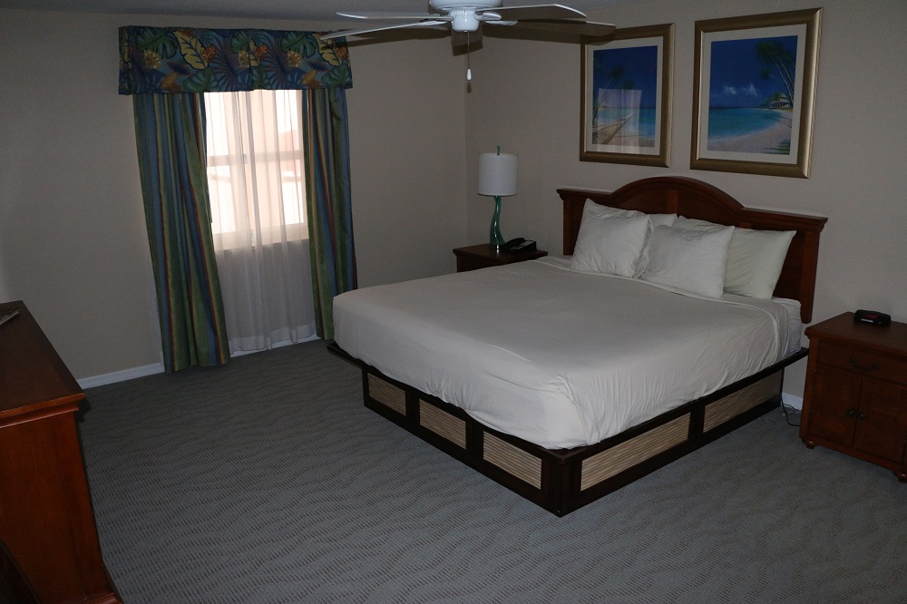 resort on cocoa beach reviews, cocoa beach hotel with kids, The Resort on Cocoa Beach, Cocoa beach with kids
