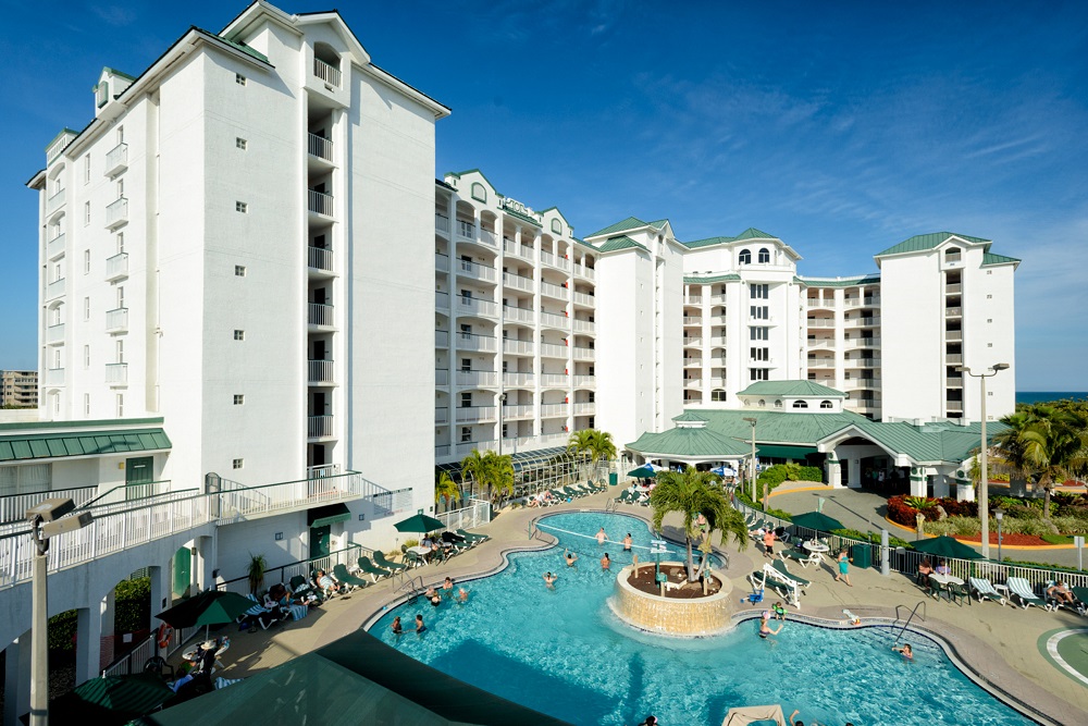 resort on cocoa beach reviews, the resort on cocoa beach, cocoa beach hotel, cocoa beach with kids