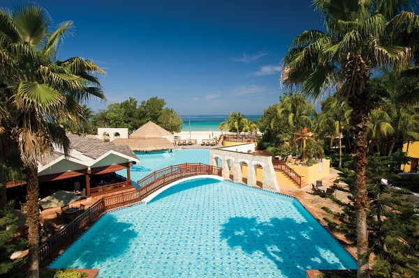 beaches negril reviews, beaches negril review, beaches negril