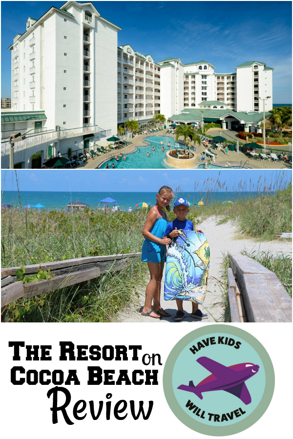 Beach was behind me and this was the view - Picture of Apollo Beach Nature  Preserve - Tripadvisor