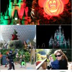 best time to go to disney, best time to visit walt disney world, planning a trip to disney world, best time to go to disney world, busiest times at disney world, slowest times at disney world